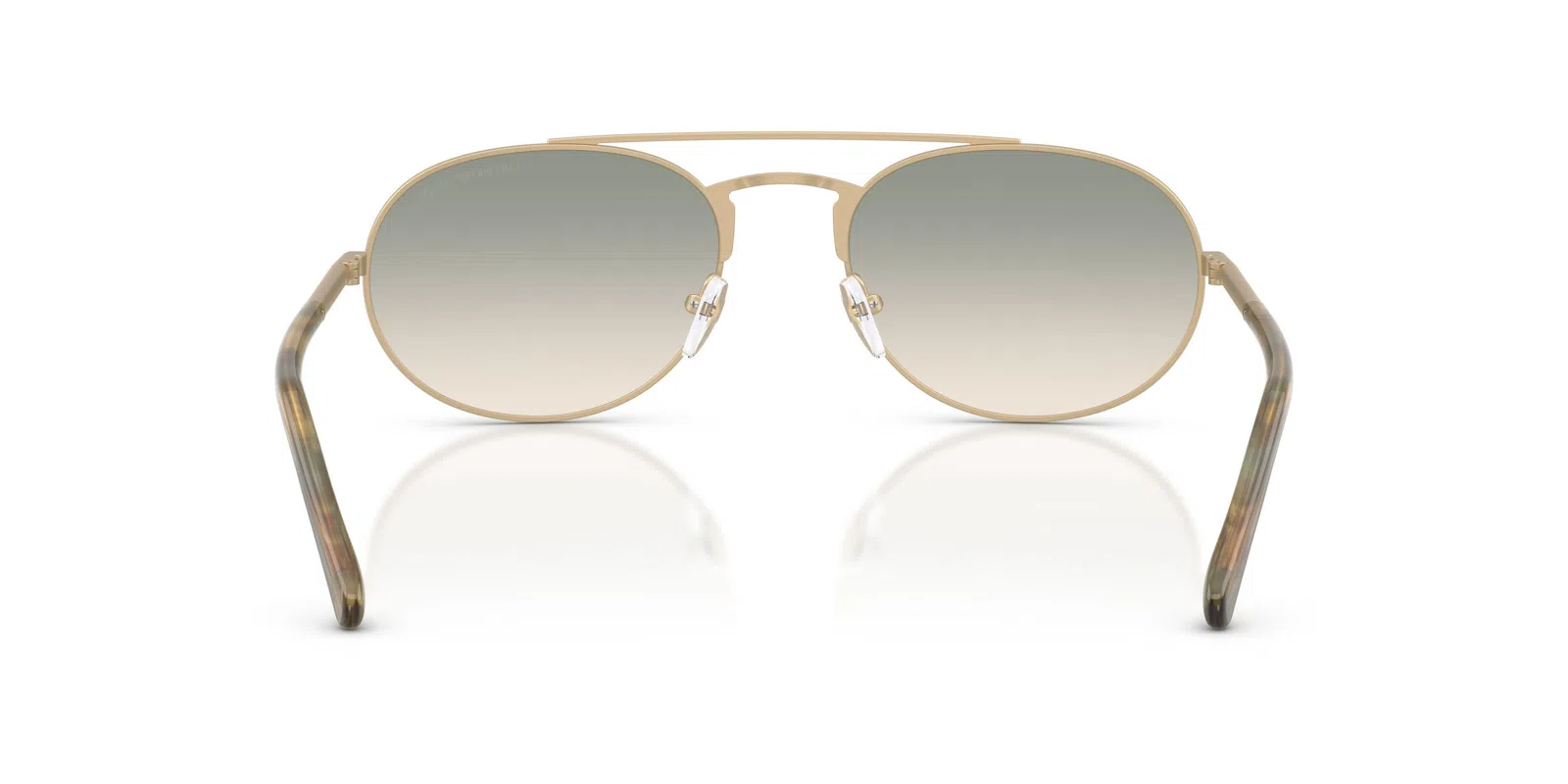 Emporio Armani 2171 Sunglasses - view 18